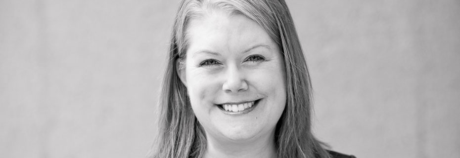 Carolyn MacEachern