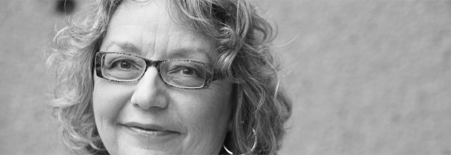 Pat Kendall