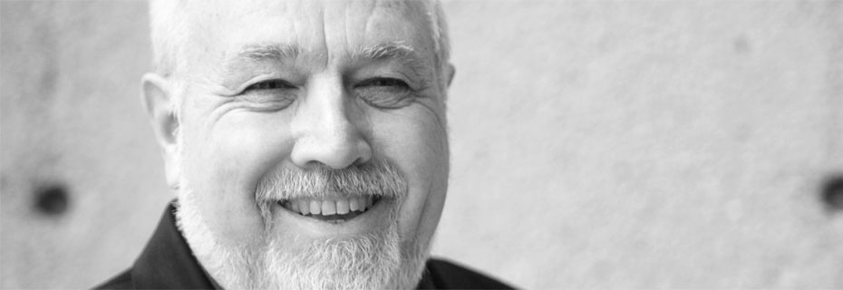 Raymond Young, QC