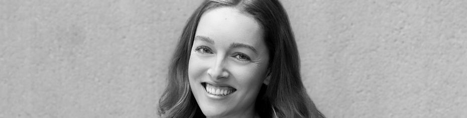 Sophie Marshall