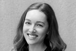 Sophie Marshall